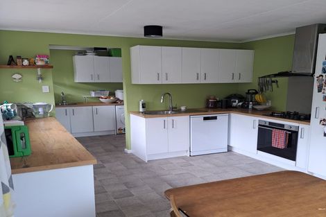 Photo of property in 96 Dimock Street, Titahi Bay, Porirua, 5022