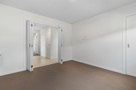 Photo of property in 3 Hebe Court, Albert Town, Wanaka, 9305