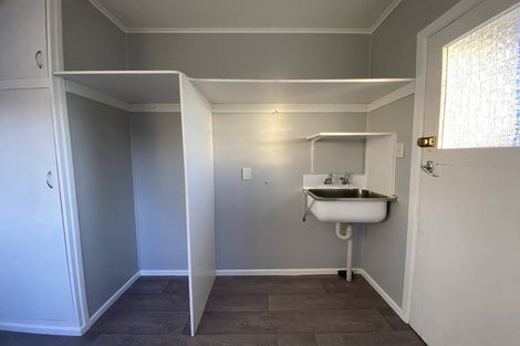 Photo of property in 20a Parera Grove, Heretaunga, Upper Hutt, 5018