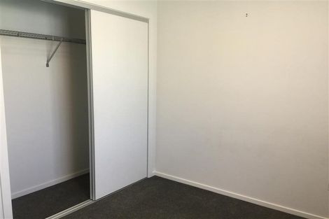 Photo of property in 200 Waimea Road, Nelson South, Nelson, 7010