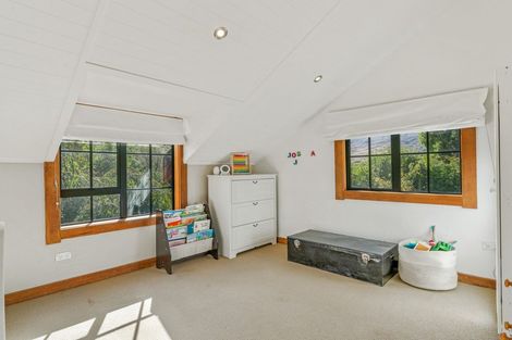 Photo of property in 7/2294 Cardrona Valley Road, Cardrona, Wanaka, 9382