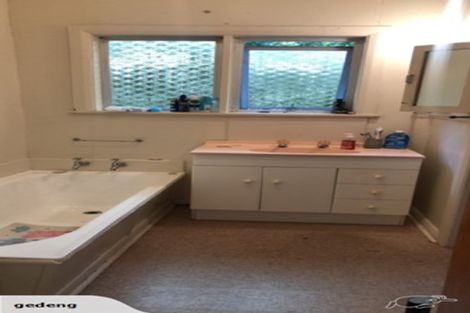 Photo of property in 38 Te Aute Road, Havelock North, 4130