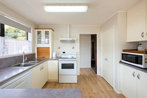 Photo of property in 8 Thode Place, Nawton, Hamilton, 3200