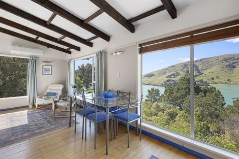 Photo of property in 24 Purau Avenue, Diamond Harbour, 8972