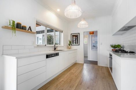 Photo of property in 60 Beerescourt Road, Beerescourt, Hamilton, 3200