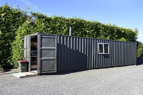 Photo of property in 104 Haycock Road, Hope, Richmond, 7081