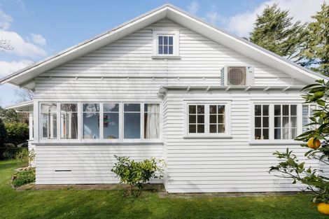 Photo of property in 23a Hamilton Road, Cambridge, 3434