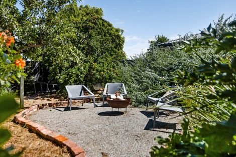 Photo of property in 6 Ray Street, Cromwell, 9310