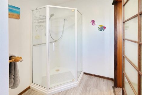 Photo of property in 480a Halswell Road, Halswell, Christchurch, 8025