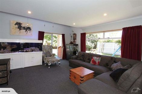 Photo of property in 3 Moran Lane, Dallington, Christchurch, 8061