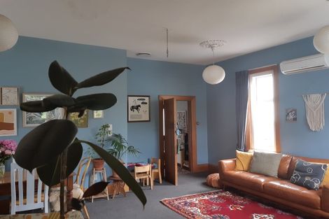 Photo of property in 35 Dunn Street, Somerfield, Christchurch, 8024