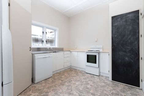 Photo of property in 1 Balloch Street, Fairfield, Hamilton, 3214