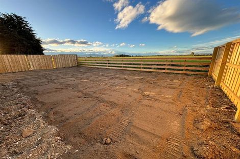 Photo of property in 65 Mehrtens Crescent, Woodend, 7691