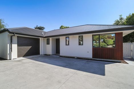 Photo of property in 186a Hoon Hay Road, Hoon Hay, Christchurch, 8025