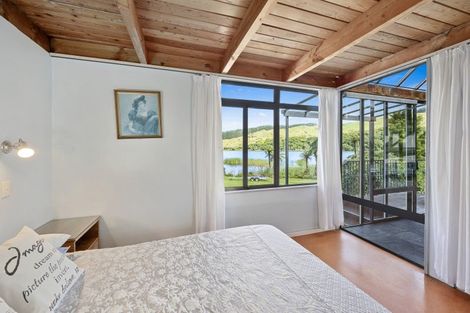 Photo of property in 187c Te Akau Road, Okere Falls, Rotorua, 3074