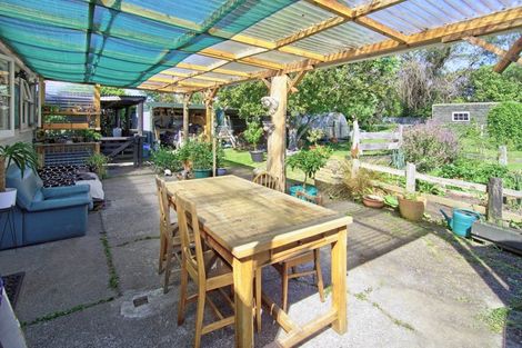 Photo of property in 41 Totara Street, Lansdowne, Masterton, 5810