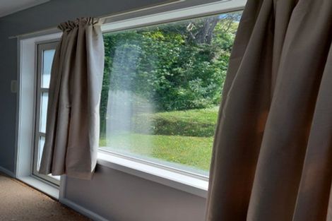 Photo of property in 33a Motueka Street, Ngaio, Wellington, 6035