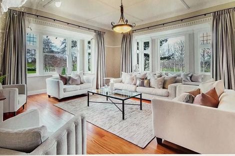 Photo of property in 9 Austin Road, Dairy Flat, Albany, 0794