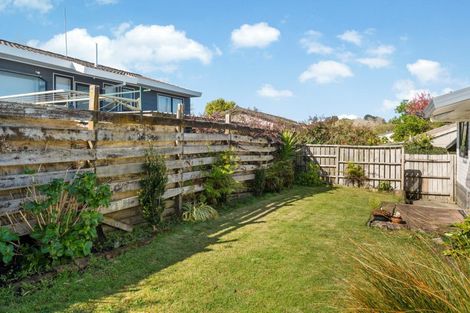 Photo of property in 40b Langstone Street, Welcome Bay, Tauranga, 3112