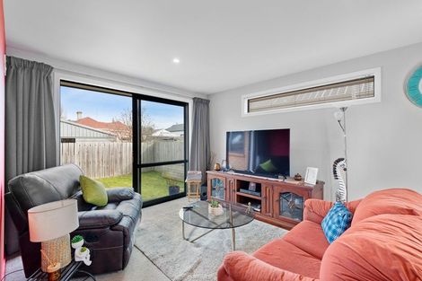 Photo of property in 25a Law Street, Caversham, Dunedin, 9012