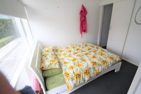 Photo of property in 67 St Vincent Avenue, Remuera, Auckland, 1050