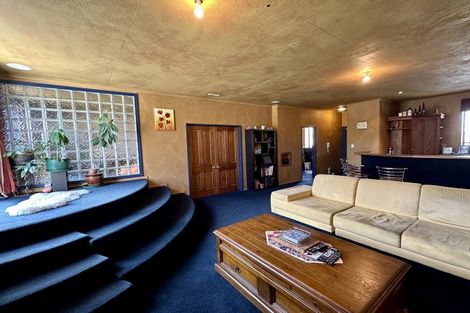 Photo of property in 11/55 Dee Street, Invercargill, 9810