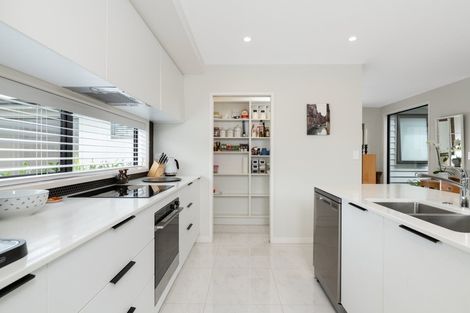 Photo of property in 11 Materawaho Way, Pyes Pa, Tauranga, 3112