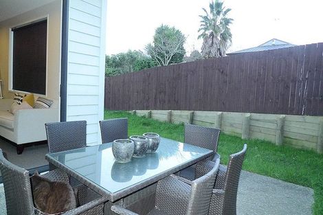 Photo of property in 45d Apirana Avenue, Glen Innes, Auckland, 1072