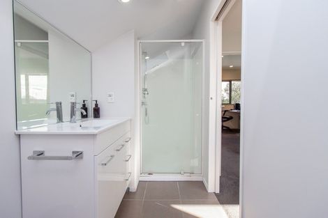 Photo of property in 59 Brunswick Drive, Tikitere, Rotorua, 3074