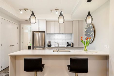 Photo of property in 138 Eaves Bush Parade, Orewa, 0931