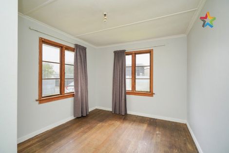 Photo of property in 48 Price Street, Grasmere, Invercargill, 9810