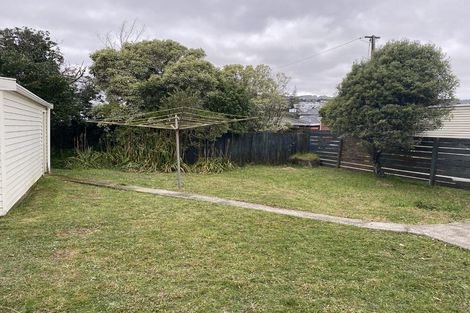 Photo of property in 148 Main Road, Tawa, Wellington, 5028