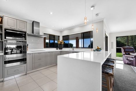 Photo of property in 939 Main North Road, Onaero, Waitara, 4383