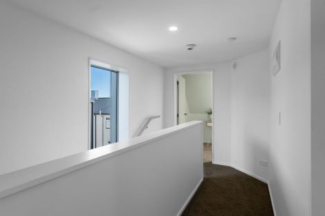 Photo of property in 40/225 Salisbury Street, Christchurch Central, Christchurch, 8013