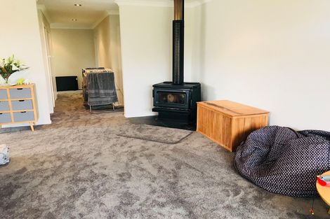 Photo of property in 10 Milners Road, North Taieri, Mosgiel, 9092