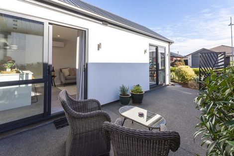 Photo of property in 62c Kawari Drive, Pegasus, 7612