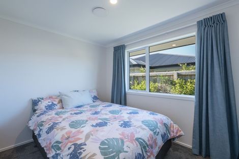 Photo of property in 63 Exeter Street, Stoke, Nelson, 7011