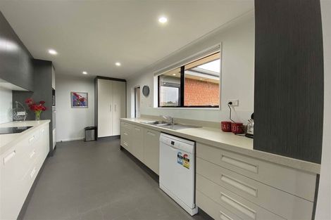 Photo of property in 116 Kildare Mews, Waikiwi, Invercargill, 9810
