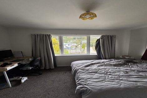 Photo of property in 107 Parkvale Road, Karori, Wellington, 6012