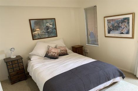 Photo of property in 9/10 Cleveland Road, Parnell, Auckland, 1052