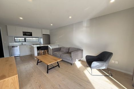 Photo of property in 2/19 Parson Lane, Papatoetoe, Auckland, 2025
