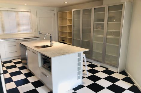 Photo of property in 1/12g Beaumont Street, Auckland Central, Auckland, 1010