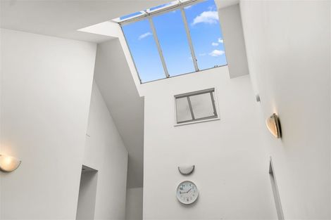 Photo of property in 2/32 Winchester Street, Merivale, Christchurch, 8014