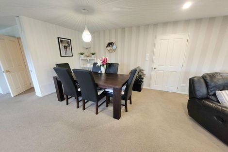 Photo of property in 6 Kenilworth Road, Oamaru North, Oamaru, 9400