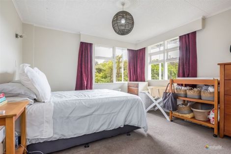 Photo of property in 18 Major Drive, Kelson, Lower Hutt, 5010