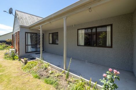 Photo of property in 2/43 Walnut Avenue, Allenton, Ashburton, 7700