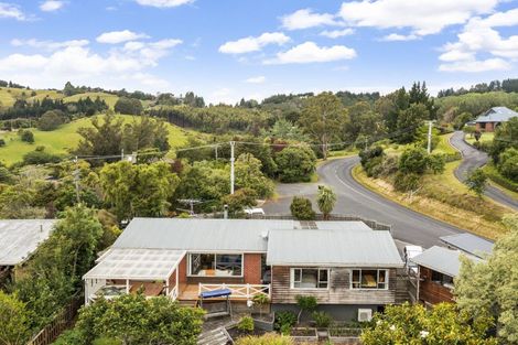 Photo of property in 3 Dee Street, Kinmont Park, Mosgiel, 9024