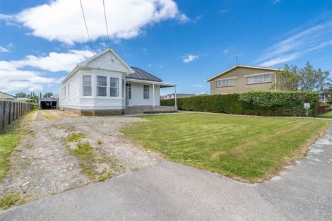 Photo of property in 2 Scott Street, Mataura, 9712