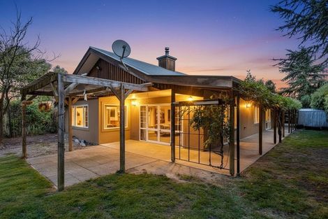 Photo of property in 90a Shields Street, Clyde, 9330