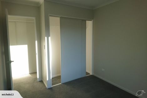 Photo of property in 94 Palmers Road, New Brighton, Christchurch, 8083